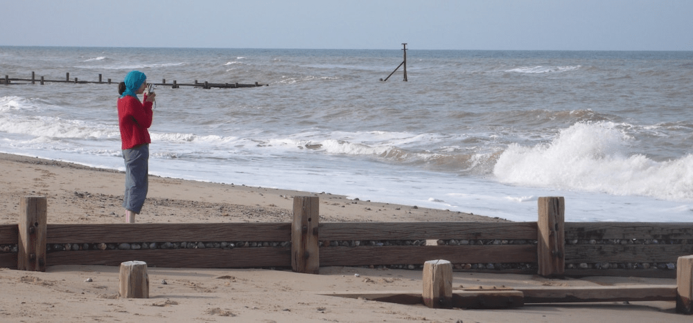 personal and professional: Kathy&nbsp;MacDonald