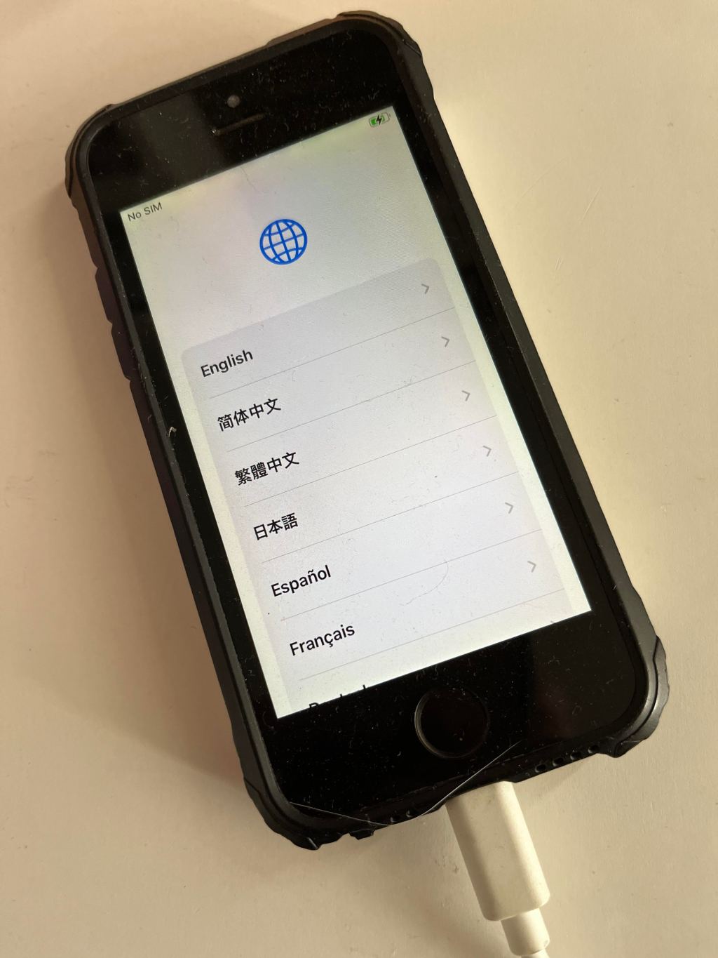 passing through: things and&nbsp;stuff